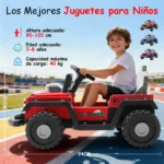 montable-electrico-infantil-honey-whale-bdq-808-rojo-06