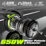 scooter-electrico-honey-whale-e9-max-n-negro-02