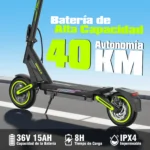 scooter-electrico-honey-whale-e9-max-n-negro-03