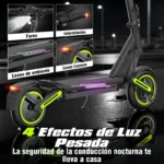 scooter-electrico-honey-whale-e9-max-n-negro-05