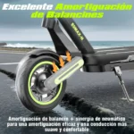 scooter-electrico-honey-whale-e9-max-n-negro-06