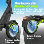 scooter-electrico-honey-whale-e9-max-n-negro-07