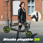 scooter-electrico-honey-whale-e9-max-n-negro-08