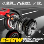 scooter-electrico-honey-whale-e9-max-n-rojo-02