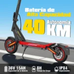 scooter-electrico-honey-whale-e9-max-n-rojo-03