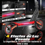 scooter-electrico-honey-whale-e9-max-n-rojo-05