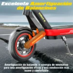 scooter-electrico-honey-whale-e9-max-n-rojo-06