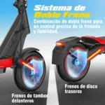 scooter-electrico-honey-whale-e9-max-n-rojo-07