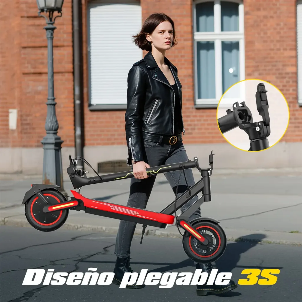 scooter-electrico-honey-whale-e9-max-n-rojo-08