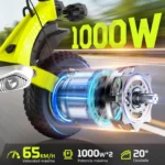 scooter-electrico-honey-whale-t8-max-amarillo-02