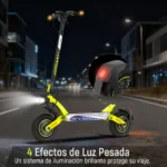 scooter-electrico-honey-whale-t8-max-amarillo-04