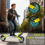 scooter-electrico-honey-whale-t8-max-amarillo-06