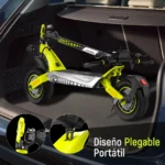 scooter-electrico-honey-whale-t8-max-amarillo-08
