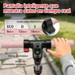 scooter-electrico-infantil-honey-whale-e11-rosa-03