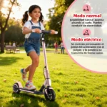 scooter-electrico-infantil-honey-whale-e11-rosa-05