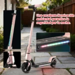 scooter-electrico-infantil-honey-whale-e11-rosa-06
