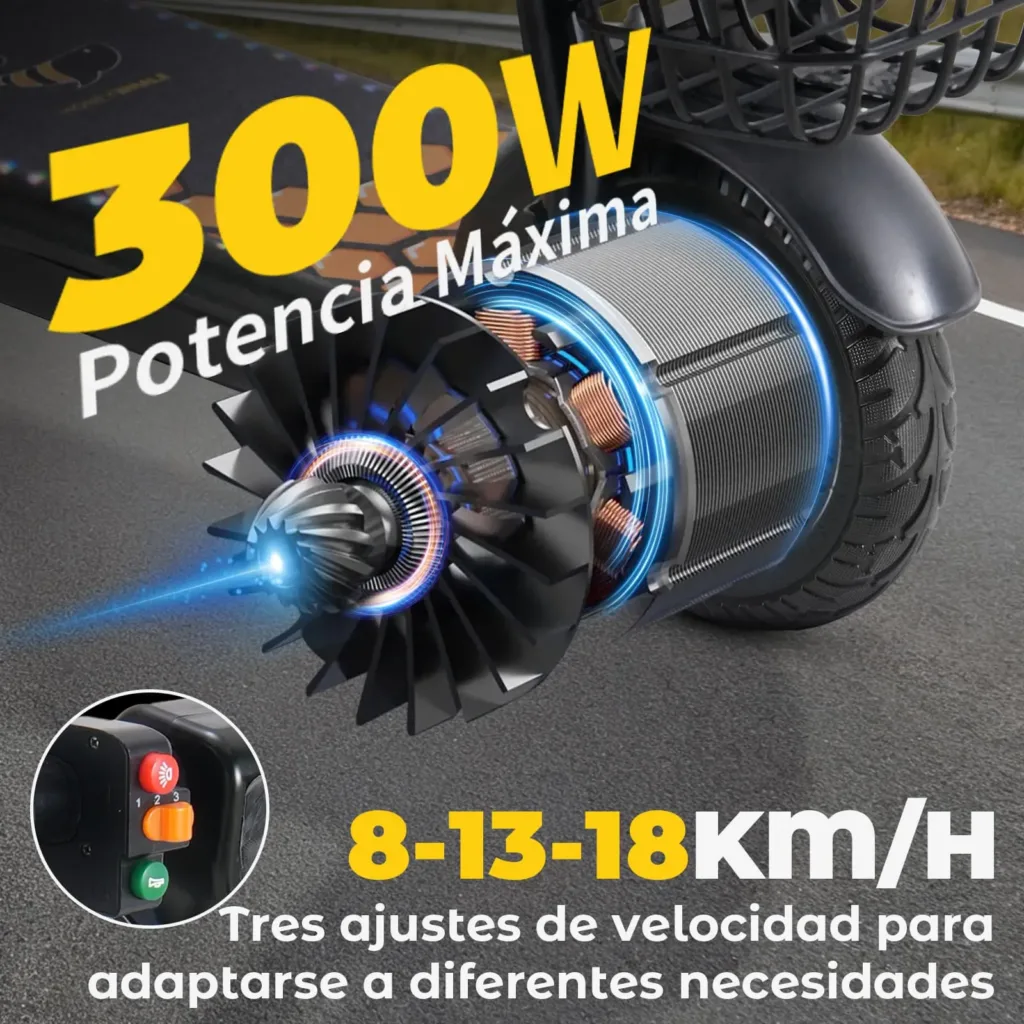 scooter-electrico-infantil-honey-whale-jl-006-negro-02