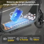 scooter-electrico-infantil-honey-whale-jl-006-negro-03