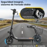 scooter-electrico-infantil-honey-whale-jl-006-negro-04