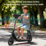 scooter-electrico-infantil-honey-whale-jl-006-negro-05