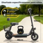 scooter-electrico-infantil-honey-whale-jl-006-negro-06