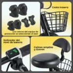 scooter-electrico-infantil-honey-whale-jl-006-negro-07