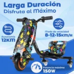 triciclo-electrico-infantil-honey-whale-008b-multicolor-02