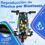 triciclo-electrico-infantil-honey-whale-008b-multicolor-03