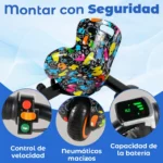 triciclo-electrico-infantil-honey-whale-008b-multicolor-05