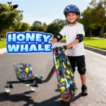 triciclo-electrico-infantil-honey-whale-008b-multicolor-07