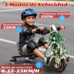 triciclo-electrico-infantil-honey-whale-008c-verde-02