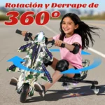 triciclo-electrico-infantil-honey-whale-008c-verde-04