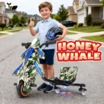 triciclo-electrico-infantil-honey-whale-008c-verde-05