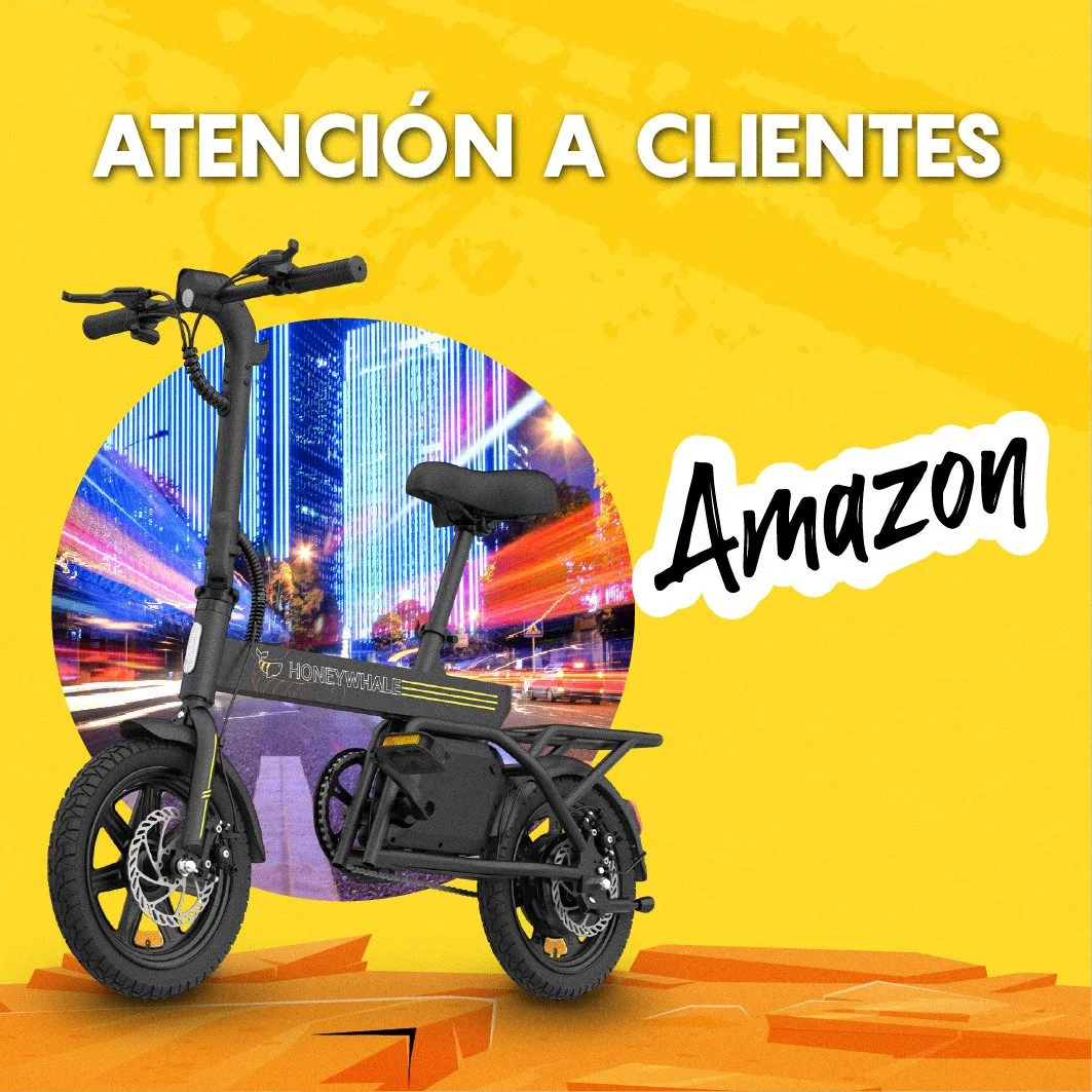 Amazon