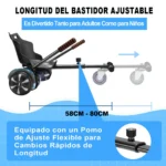 honey-whale-hoverboard-electrico-k1-azul-espacial