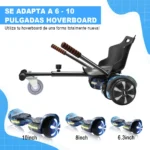 honey-whale-hoverboard-electrico-k1-azul-espacial