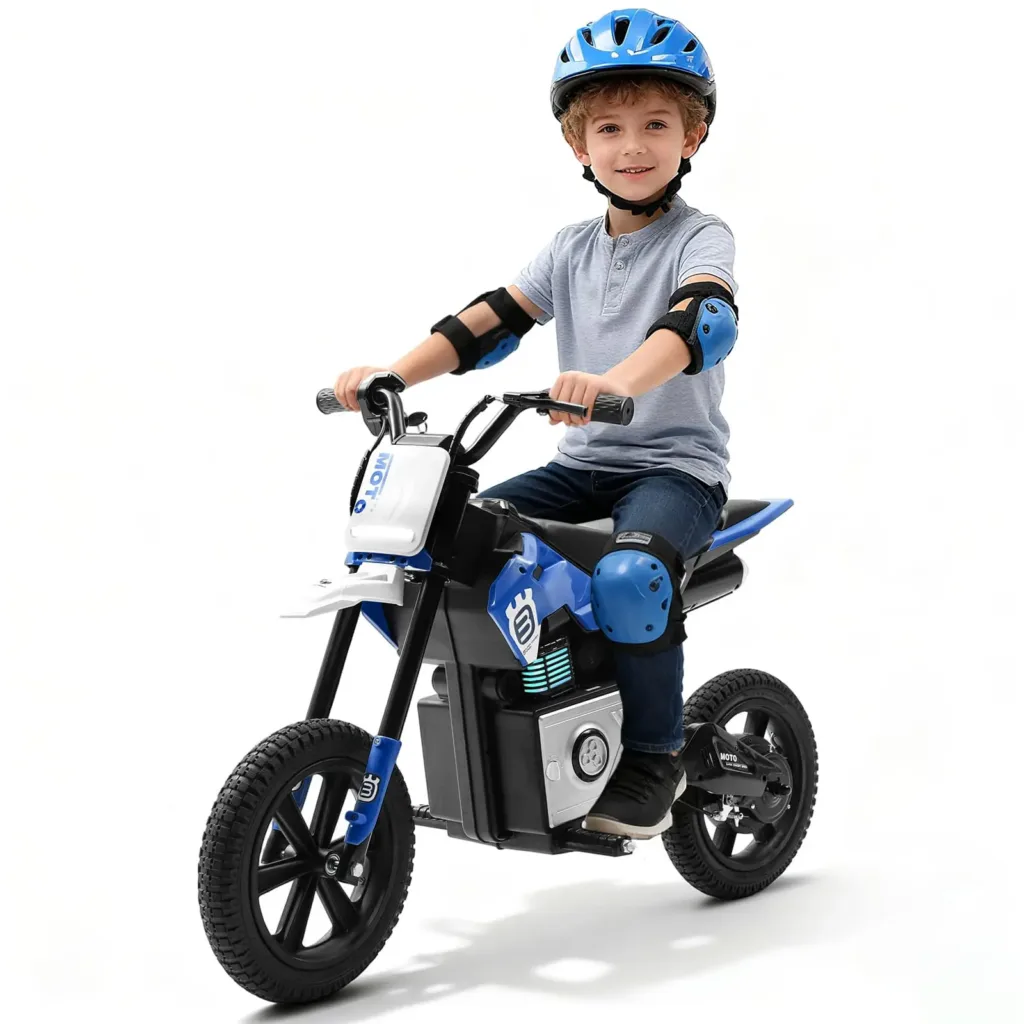 mini-moto-electrica-infantil-honey-whale-bdq-6088-azul-01
