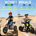 mini-moto-electrica-infantil-honey-whale-bdq-6088-azul-02