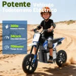 mini-moto-electrica-infantil-honey-whale-bdq-6088-azul-03