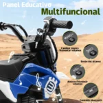mini-moto-electrica-infantil-honey-whale-bdq-6088-azul-04