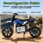 mini-moto-electrica-infantil-honey-whale-bdq-6088-azul-05