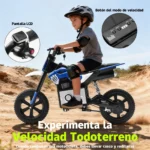 mini-moto-electrica-infantil-honey-whale-bdq-6088-azul-06