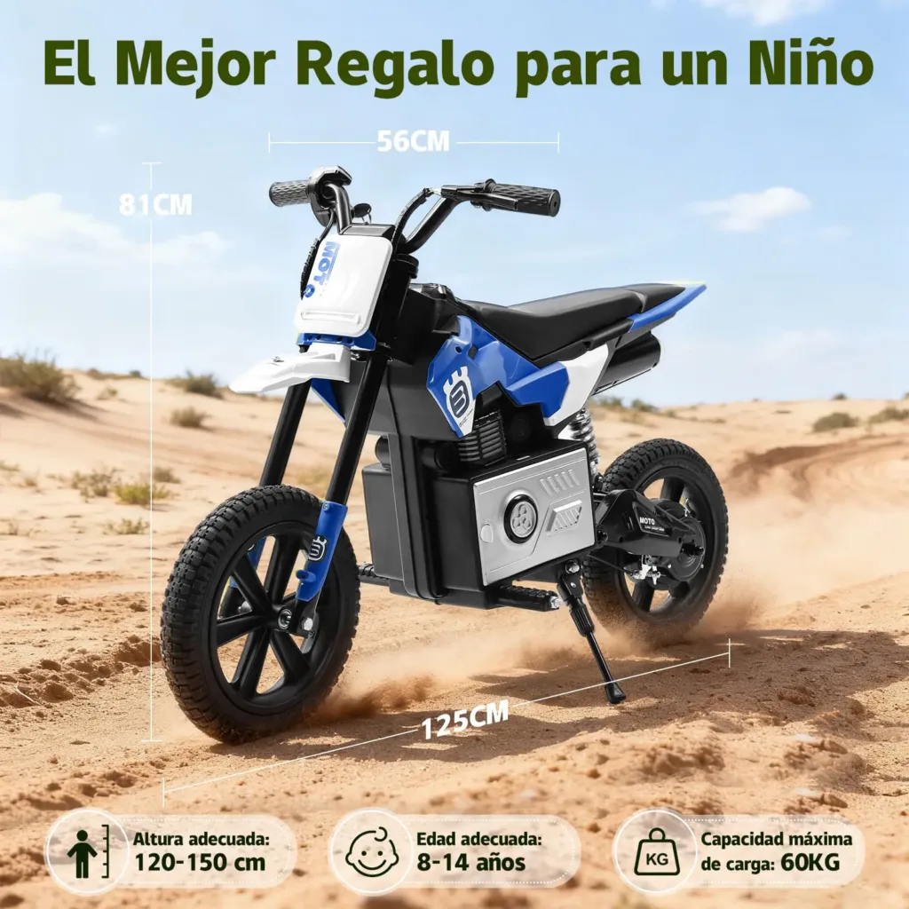 mini-moto-electrica-infantil-honey-whale-bdq-6088-azul-07