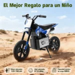 mini-moto-electrica-infantil-honey-whale-bdq-6088-azul-07