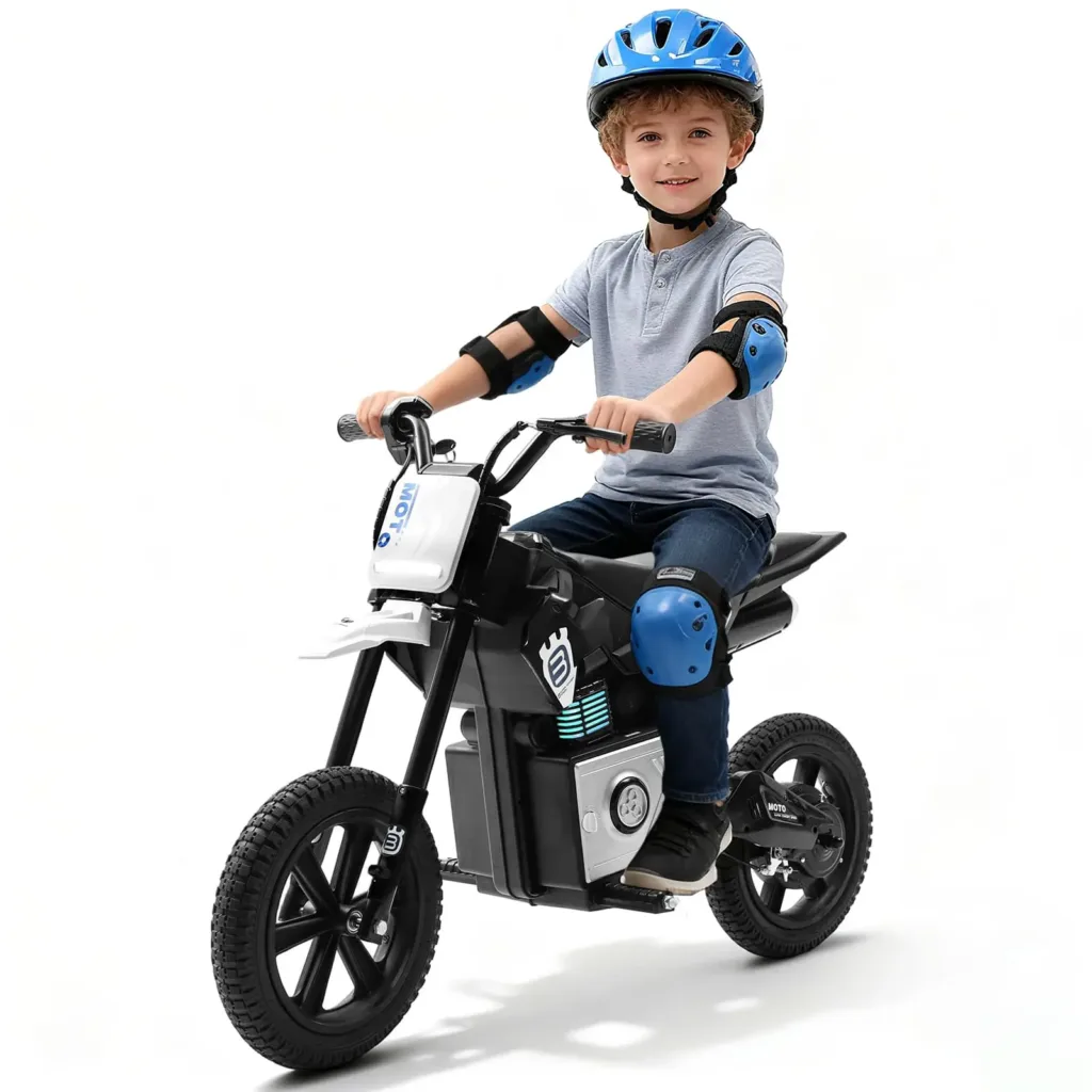 mini-moto-electrica-infantil-honey-whale-bdq-6088-negro-01