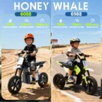mini-moto-electrica-infantil-honey-whale-bdq-6088-negro-02