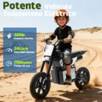 mini-moto-electrica-infantil-honey-whale-bdq-6088-negro-03