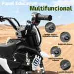 mini-moto-electrica-infantil-honey-whale-bdq-6088-negro-04
