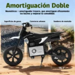 mini-moto-electrica-infantil-honey-whale-bdq-6088-negro-05