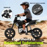 mini-moto-electrica-infantil-honey-whale-bdq-6088-negro-06